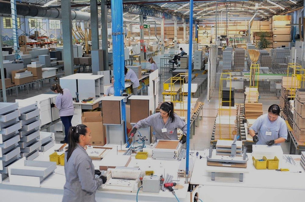 f40c67922806c013fa44910991557011