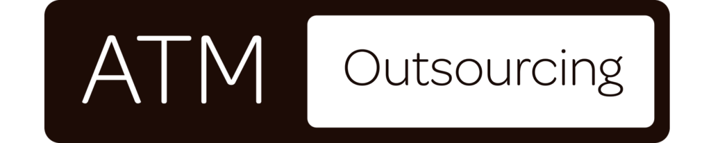 60f86e7ecbf49-1024x206