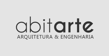 38802835_2086709761567240_7831508509295378432_n