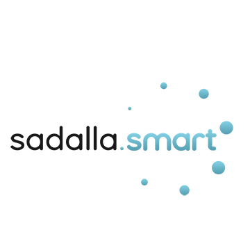 logo-sadalla-smart
