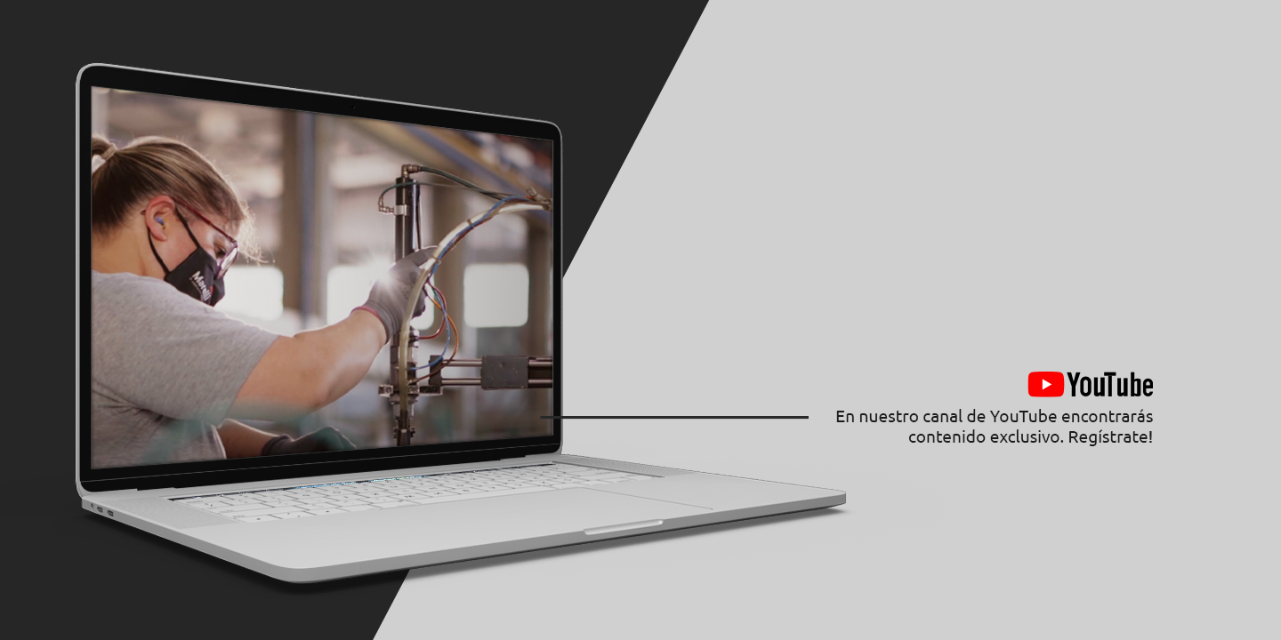 1653068700_a46f69_banner_vdeo_institucional_1440x720px_esp