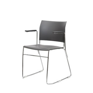 1902B_GRCR_enc_YOG_cad_assento_encosto_baixo_bracos_injetados_polipropileno_grafite_estrutura_aco_cromado_08 jpg