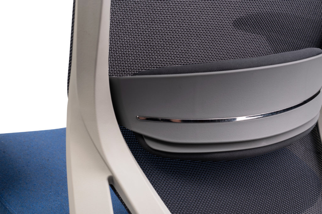 2457ABS902BBAL_9073_01 scaled