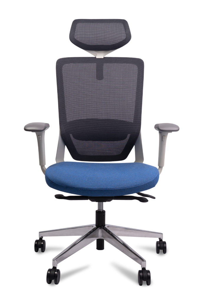 2457ABS902BBAL_9073_02 scaled