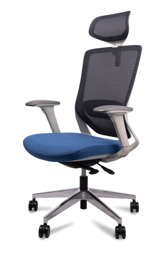 2457ABS902BBAL_9073_03 scaled