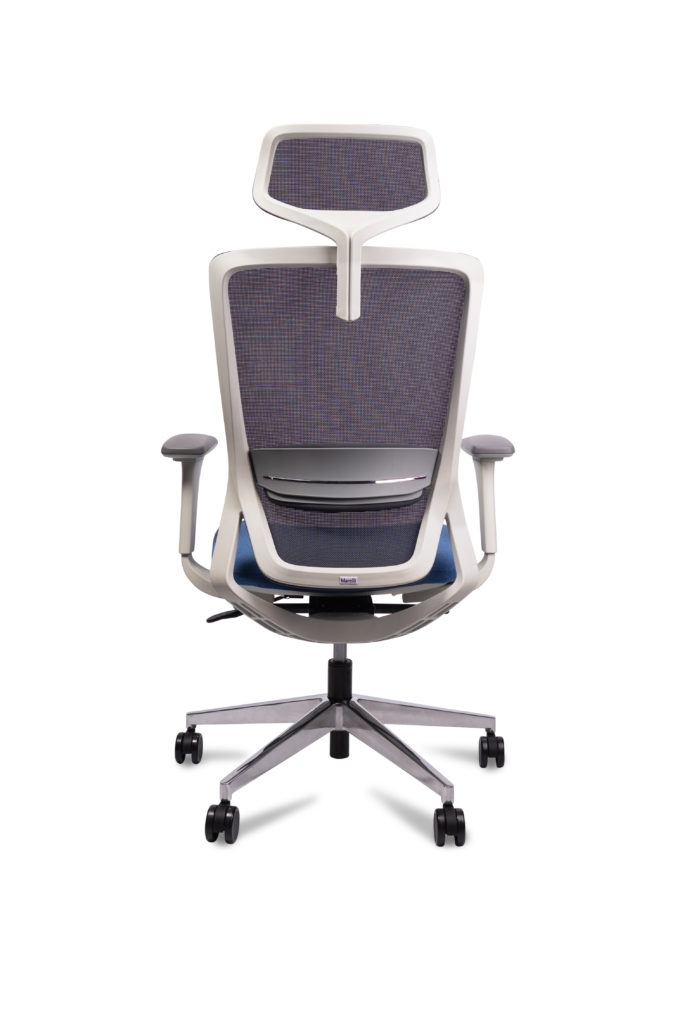 2457ABS902BBAL_9073_05 scaled