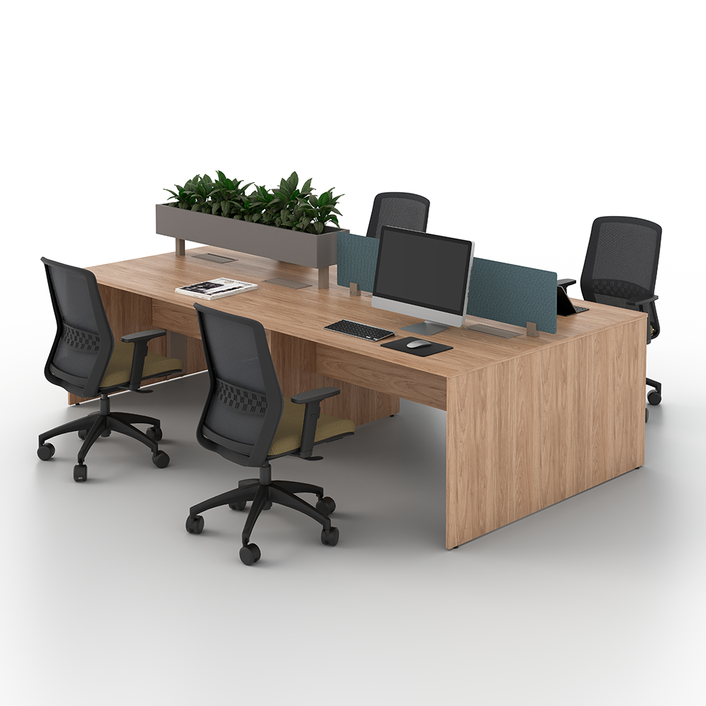 FPDI183514_ITITFPDC183514_ITITWFS13_GIBGADT png