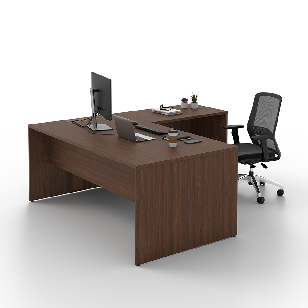 FPM251810E_NVNVFPU251006_NVNV png