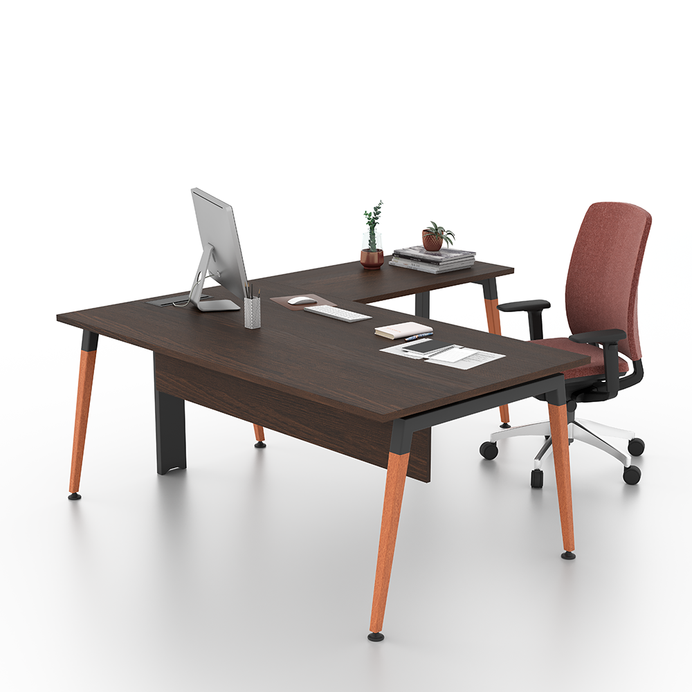 work_gerencial_cavalete_trancoso png