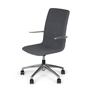 Cadeira Sala de Reunião