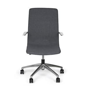 Cadeira Sala de Reunião