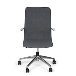 Cadeira Sala de Reunião