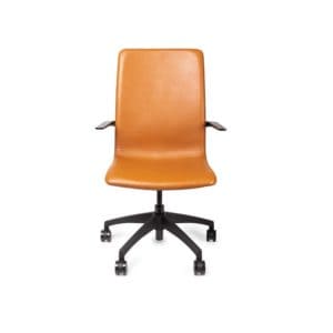 Cadeira Sala de Reunião