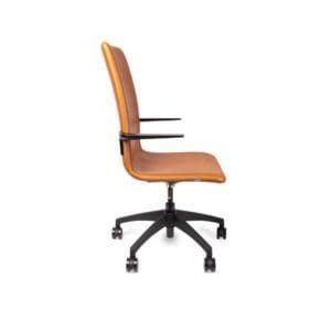 Cadeira Sala de Reunião