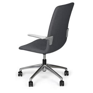 Cadeira Sala de Reunião