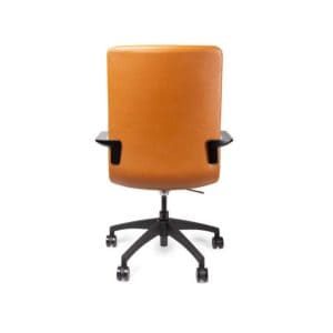 Cadeira Sala de Reunião