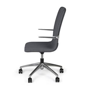 Cadeira Sala de Reunião