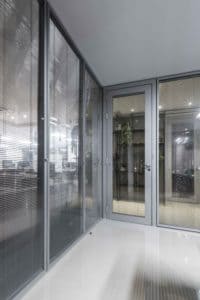 divisorias escritorio