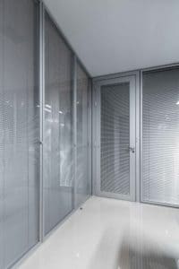 divisorias escritorio