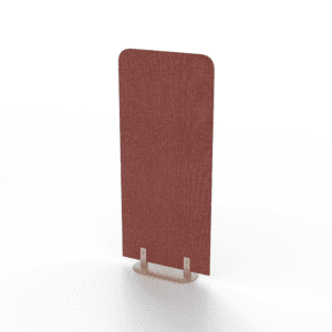 Separador de Ambiente