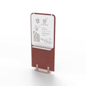 Separador de Ambiente