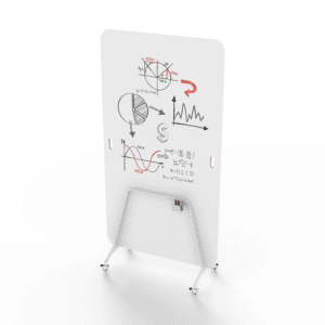 Lousa para Escritório 