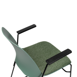 3002BE_405GWPR_4 png