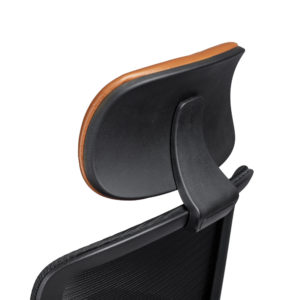 2557ABS209PPAL_4 jpg