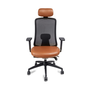 2557ABS209PPAL_4 jpg