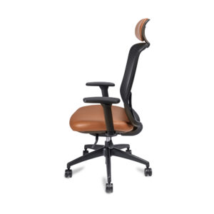 2557ABS209PPAL_4 jpg