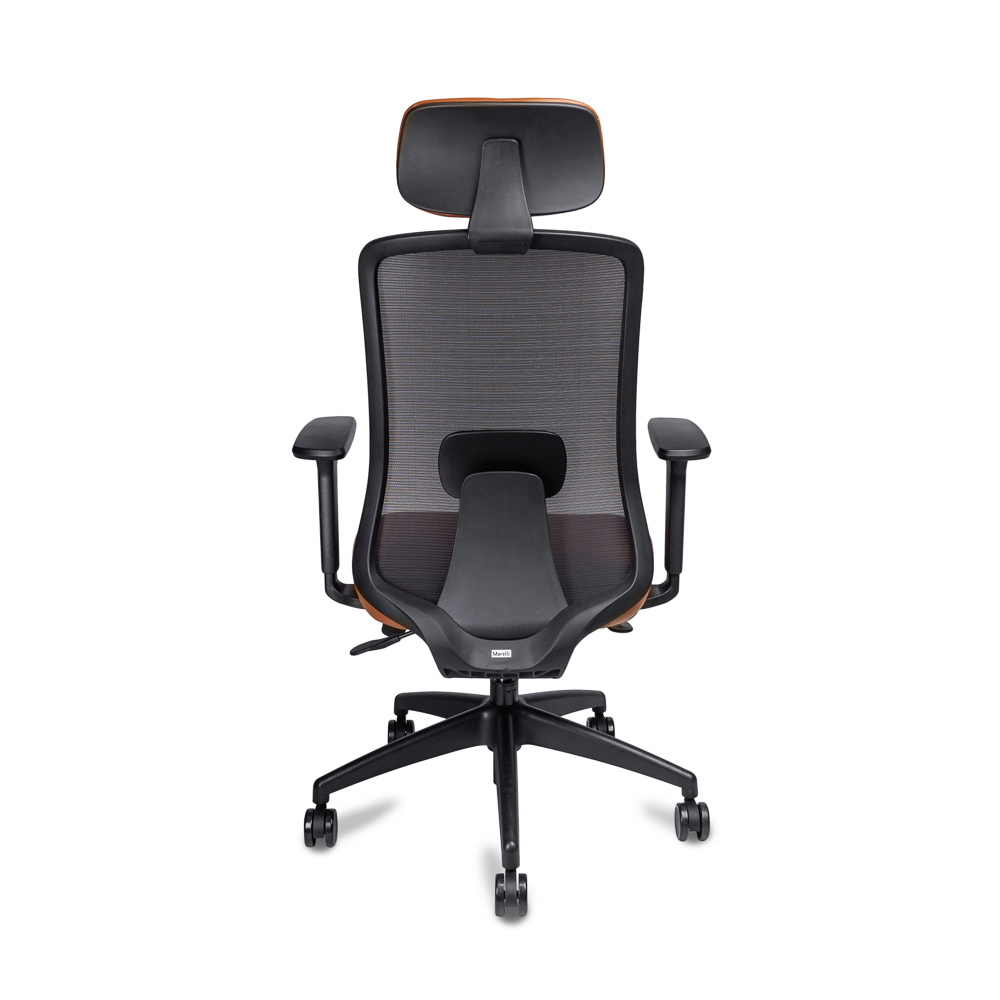 2557ABS209PPPR_3 jpg