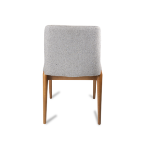 2_1_101670_ij4lrdmzhg png