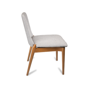 2_1_101670_ij4lrdmzhg png