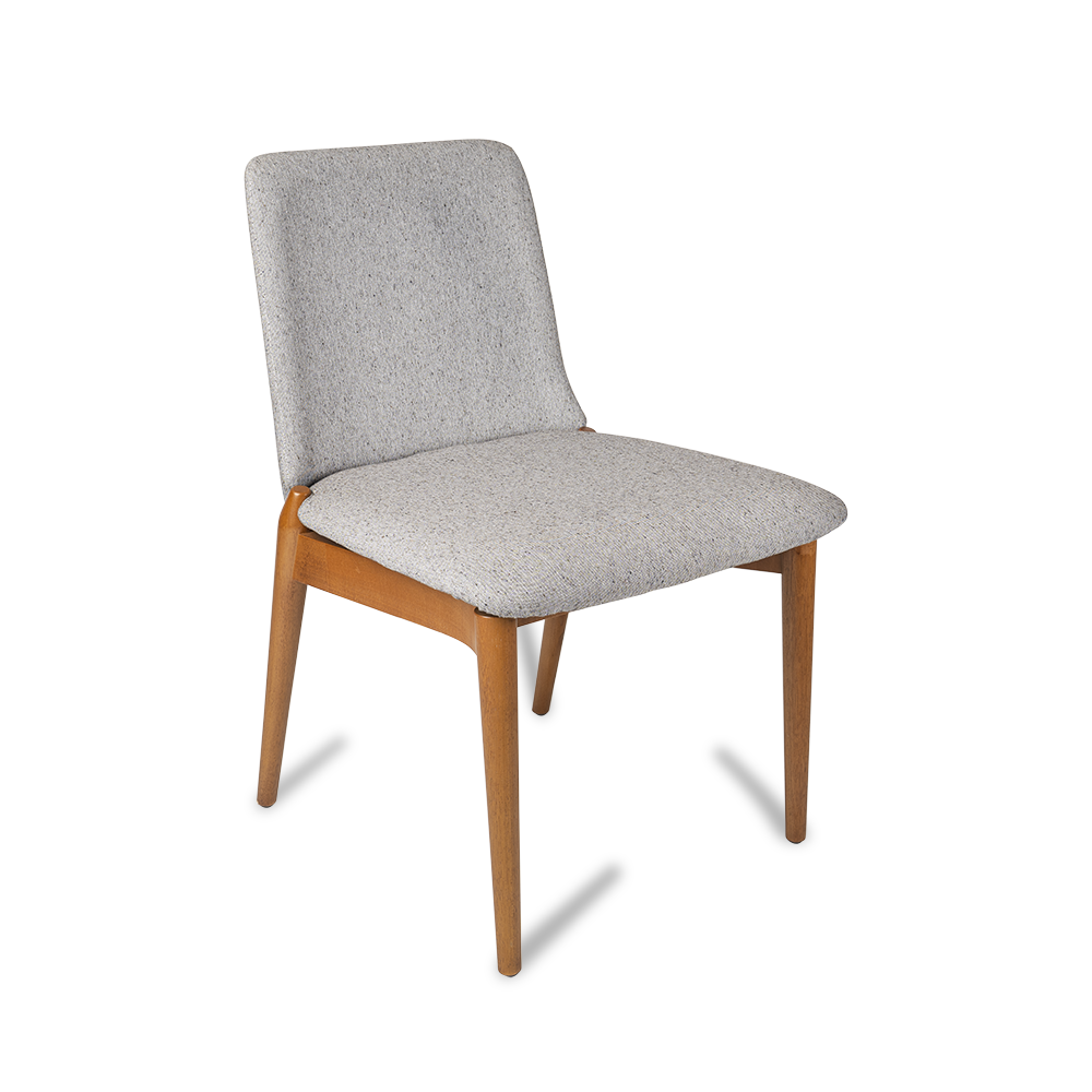 2_1_101670_yq1pcmiwrw 1