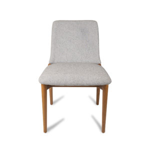 2_1_101670_ij4lrdmzhg png