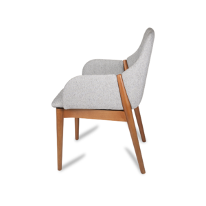 2_1_101676_vvnw2pkbb6 png