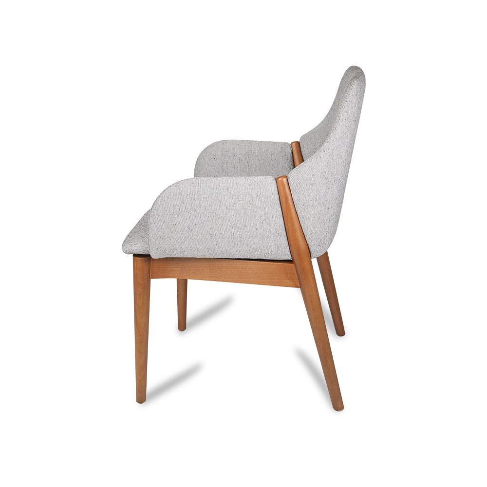 2_1_101676_iyja10igeh png