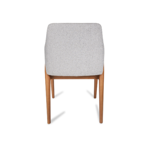 2_1_101676_vvnw2pkbb6 png