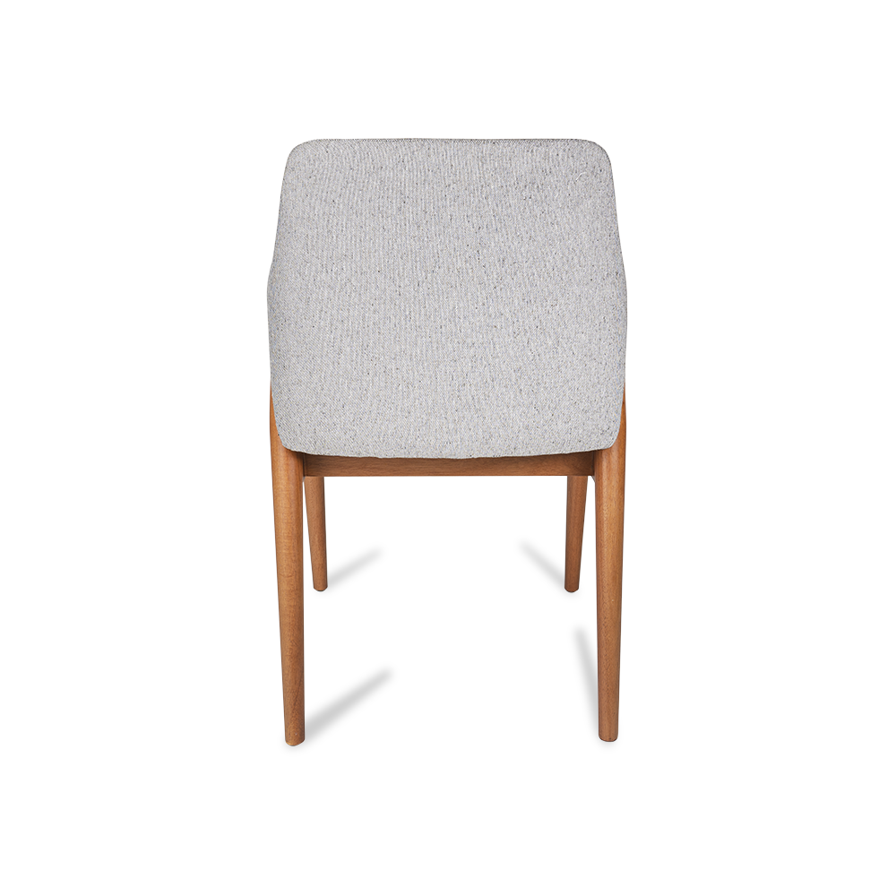 2_1_101676_vvnw2pkbb6 png