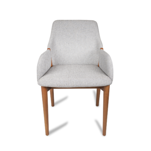 2_1_101676_vvnw2pkbb6 png