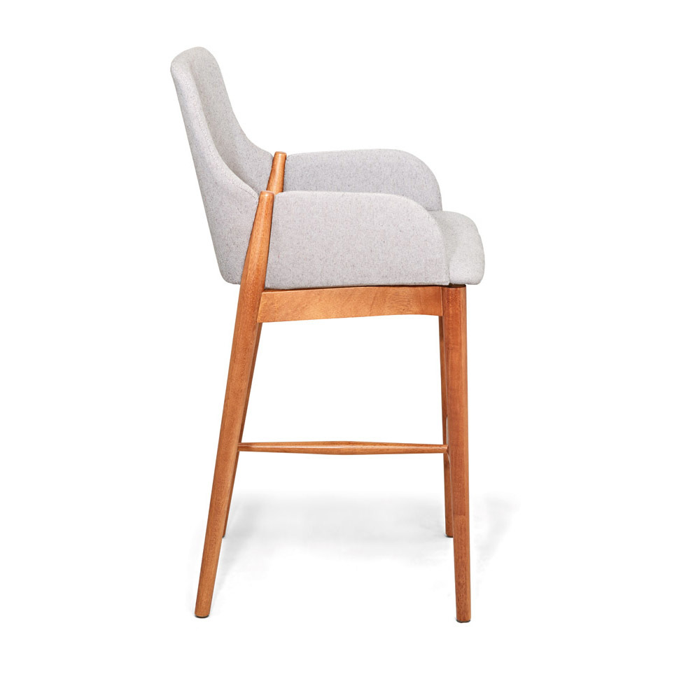 2_1_101682_fi7kktws5f jpg