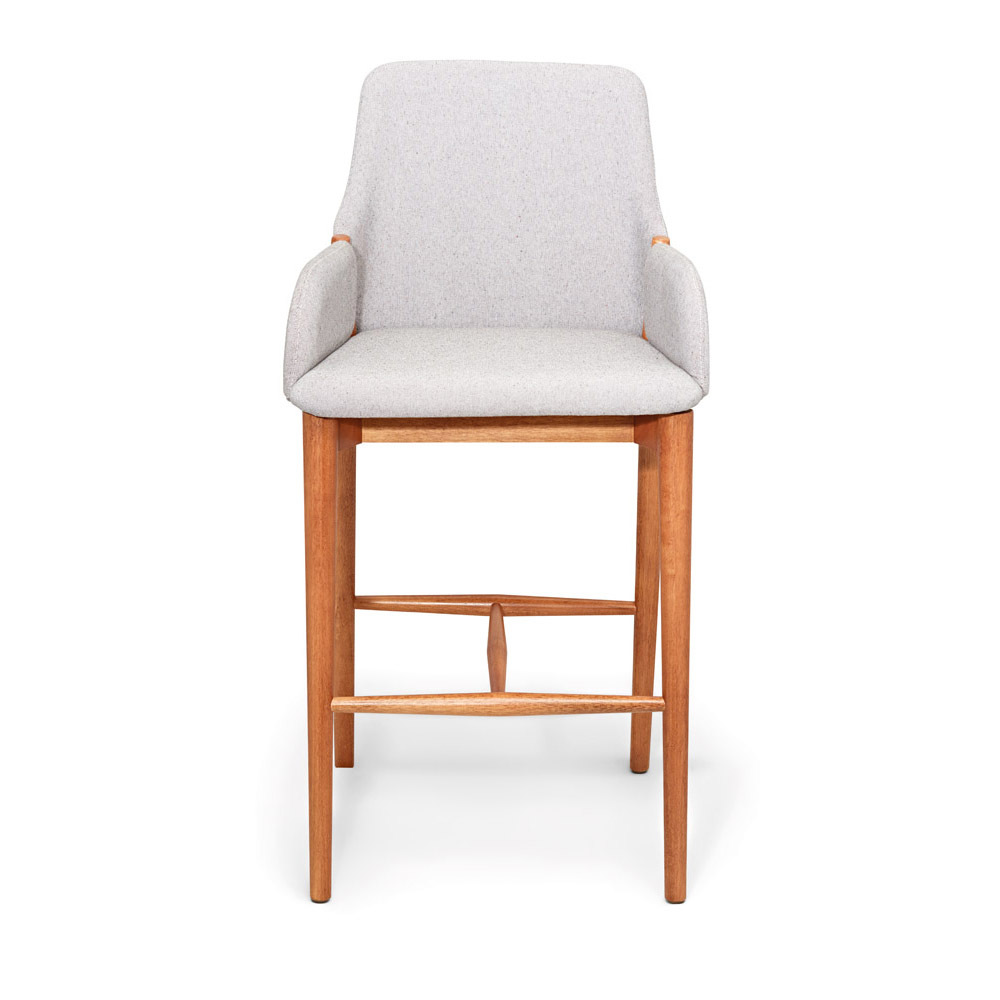 2_1_101682_jlq7e1a04t jpg