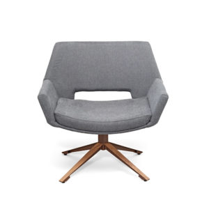 2_1_101700_uqymyawe4k jpg