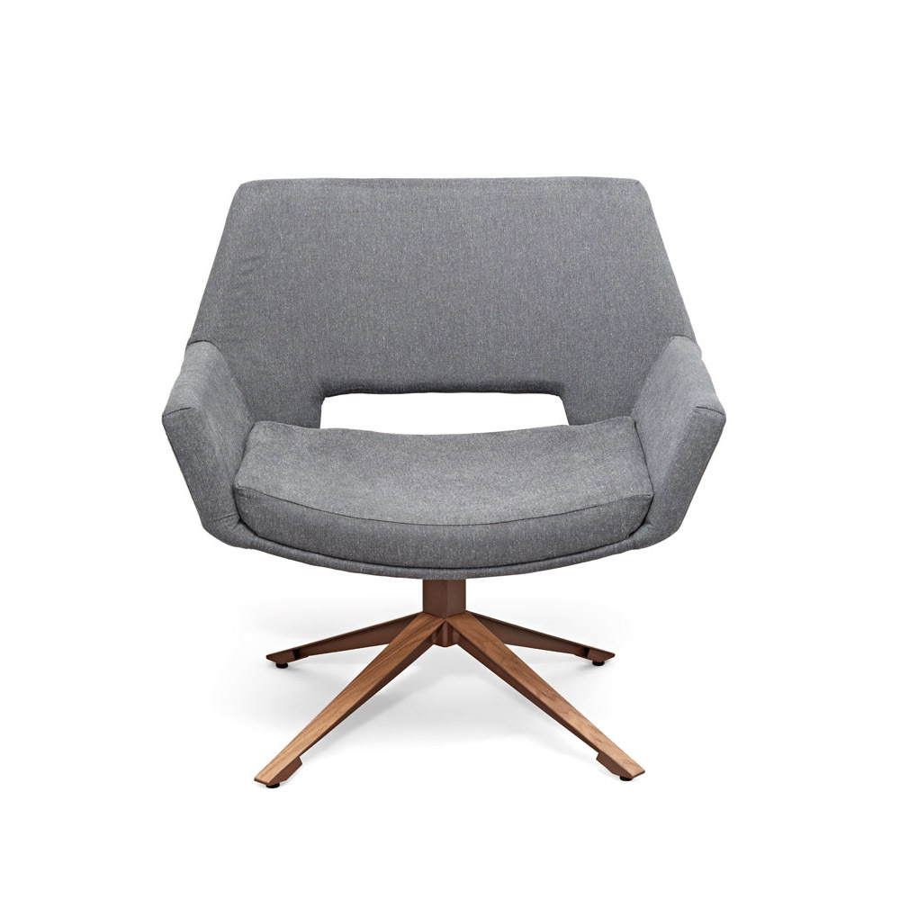 2_1_101700_2d0pmm7kfv jpg