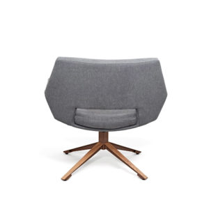 2_1_101700_uqymyawe4k jpg