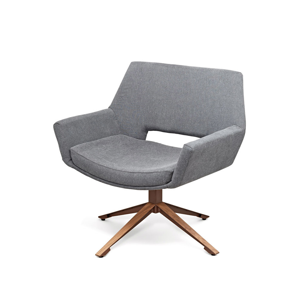 2_1_101700_swfclt2gvb 1