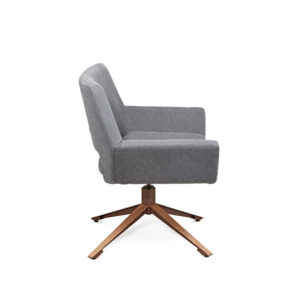 2_1_101700_uqymyawe4k jpg