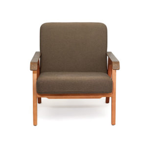 2_1_101705_1um4a9a2ej jpg