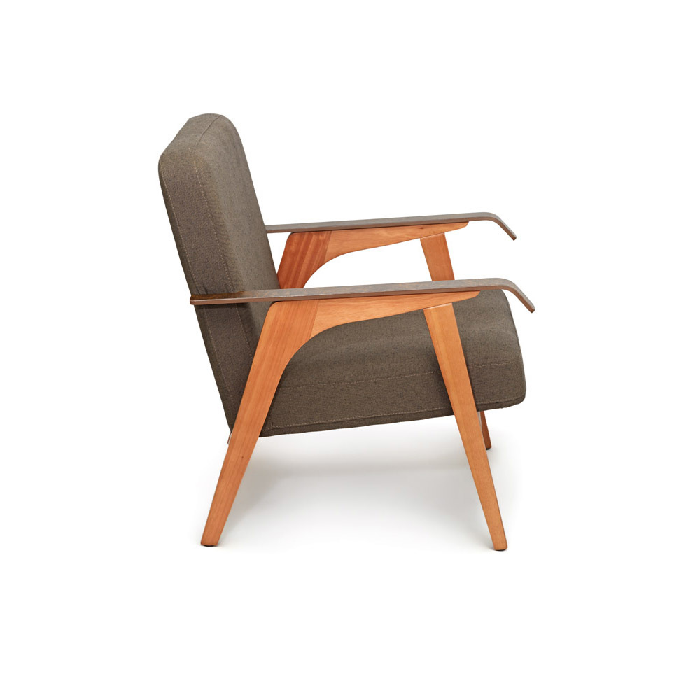 2_1_101705_1um4a9a2ej jpg