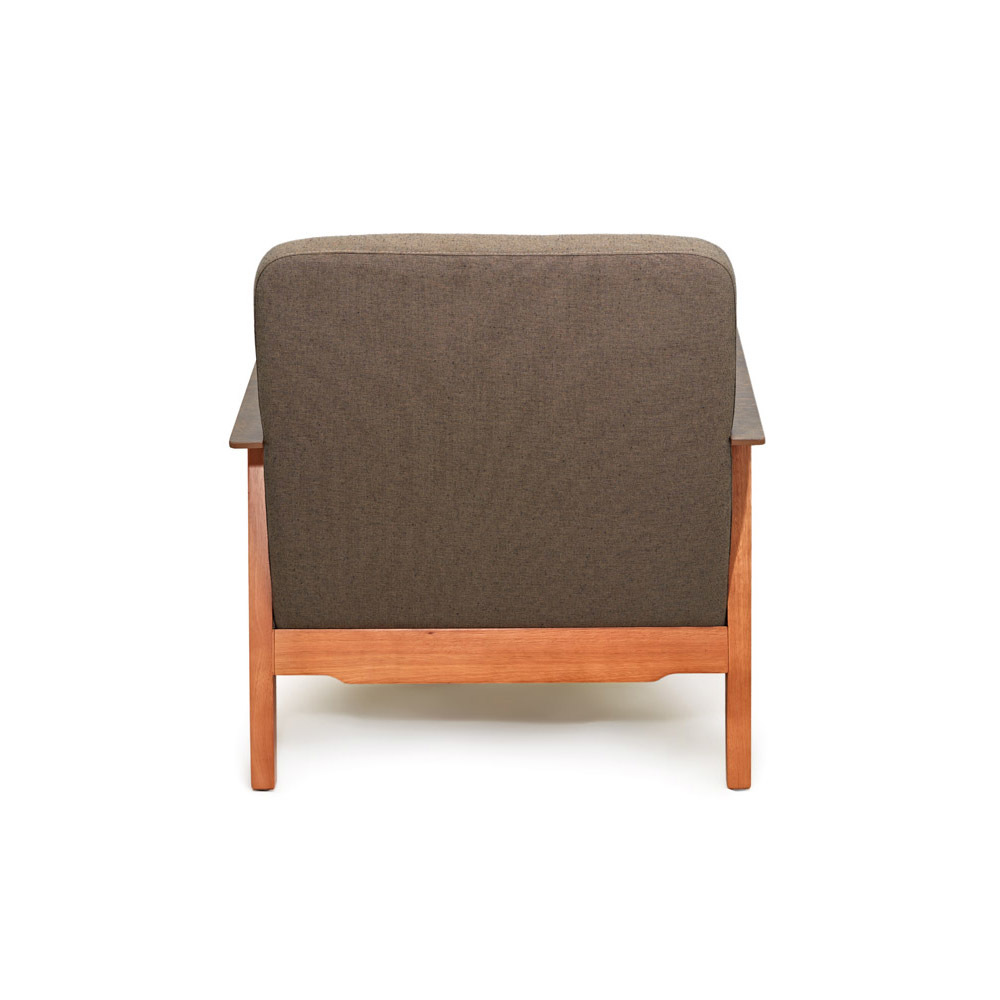 2_1_101705_fcwuvlr764 jpg